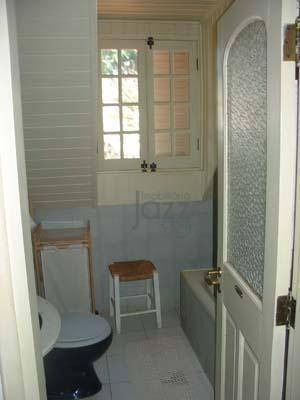 Casa Residencial À Venda, Guara, Campinas - Ca0014. - Ca0014