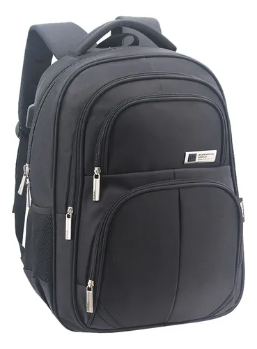 Mochilas wilson en mercado libre new arrivals