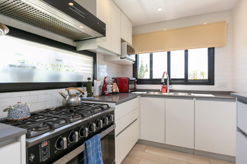 Imagen 25 de 29 de Casa 4 Ambientes Con Pileta En Comarcas De Luján