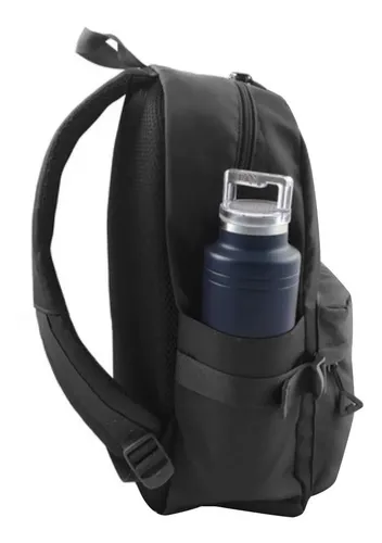 Mochila Primicia Mujer Hombre Porta Notebook Escolar