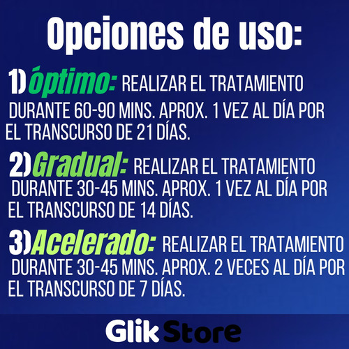 Cintas Blanqueadoras Dentales X28 Unidades Dientes Blancos