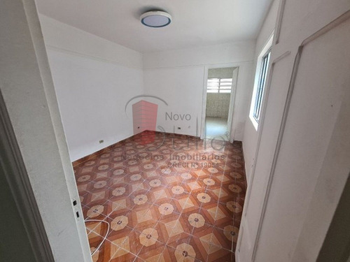 Imagem 4 de 15 de Sobrado - Vila Mariana - Ref: 14650 - L-14650
