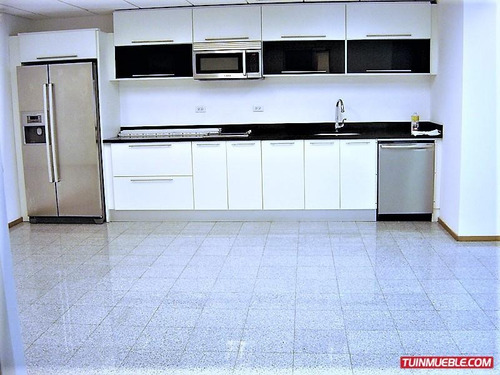 Imagen 6 de 12 de Oficinas En Venta El Rosal 540 M2