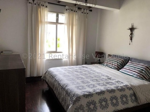 Imagen 15 de 26 de Casa En Venta Alto Prado 22-12786 Juan Paz 0412-6250686