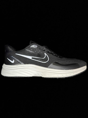 Zapatos Nike