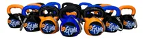 Comprar Llavero Pesa Rusa Personalizada X100 Logo Merchandising
