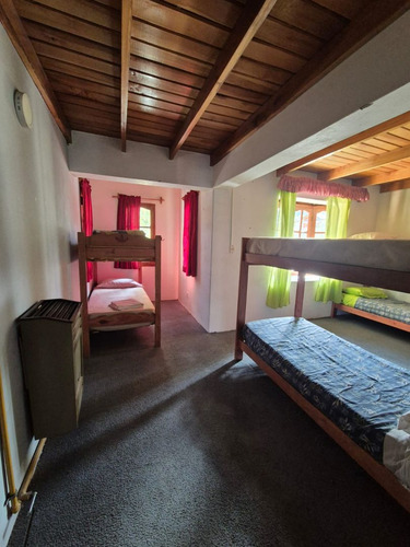 Venta Casa Y Monoambiente. Muy Amplio. Esquel.