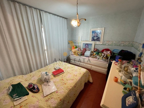 Imagem 21 de 29 de Avenida Lúcio Costa - Barramares - Excelente Apartamento Com Vista Mar Em Todos Os Cômodos , Sol Da Manhã - Sqa2081d - 69325938