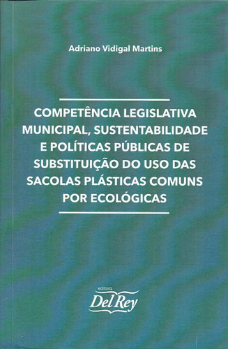 Libro Competencia L M S E P P S Do U S P C P Ecologicas De M