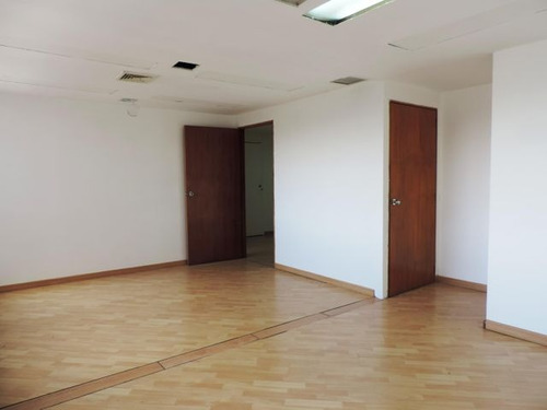 Imagen 11 de 14 de Oficina En Alquiler Chuao 21-18485 Renta House Los Samanes