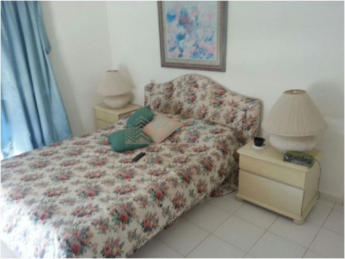 Imagen 22 de 26 de Apartamento En Brava, 3 Dormitorios * - Punta Del Este Brava