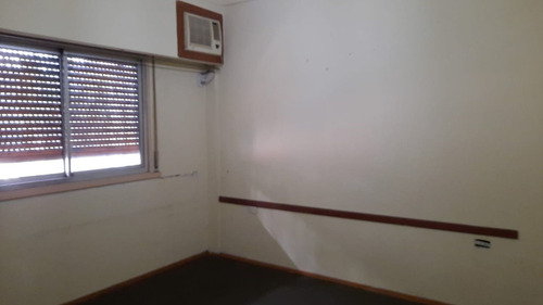 Imagen 10 de 30 de Venta Casa 4 Amb Ph Frente, Con Patio, La Tablada