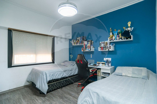 Casa En Venta En San Carlos 2 Dormitorios Y Pileta
