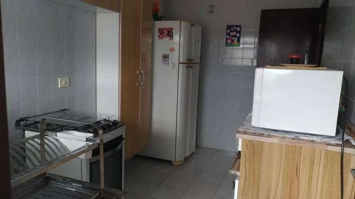 Imagem 20 de 30 de Apartamento - Ref: 7211