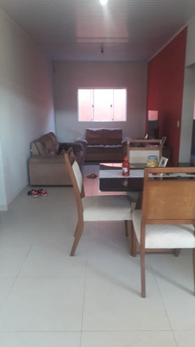 Imagem 11 de 16 de Casa Venda/permuta Caraguatatuba - Sp - Barranco Alto - 499