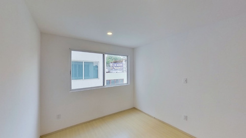 Imagen 6 de 18 de Compra Tu Departamento En Colonia Atlántida Coyoacan