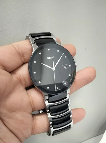 Reloj brigmton niños hotsell