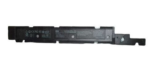 Parlantes Notebook Hp Dv5 1235dx Serie 1000