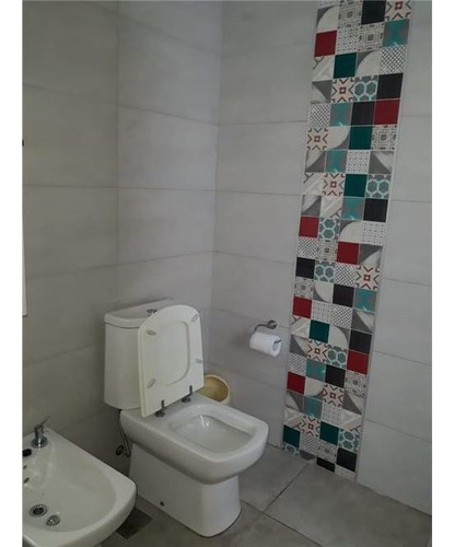 Venta - Casa Quinta Con Piscina En Ibarlucea