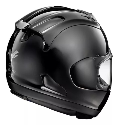 Pinlock antivaho para pantallas de cascos Arai GP. Pinlock antivaho antivaho  nuevos cascos Arai GP