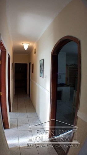 Imagem 4 de 15 de Casa - Cidade Jardim - Ref: 10730 - V-10730