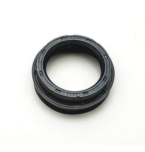 Retentor Cubo Roda Traseiro Externo Hilux 6556 Hilux 2.8