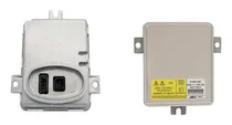 Comprar Balastra De Bmw E90 320i 325i 330i 335i