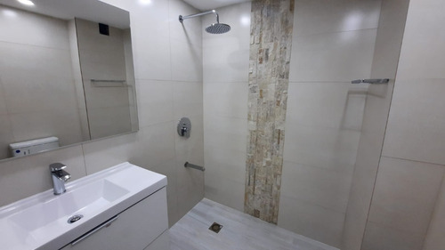 Imagen 8 de 13 de Apartamento Con Garaje En Excelente Zona