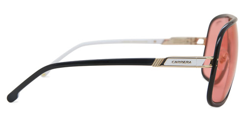 Lentes Sol Carrera Flaglab 11 Special Edition