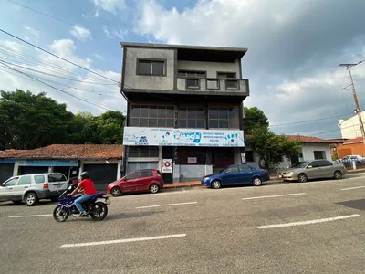 Apartamento en alquiler