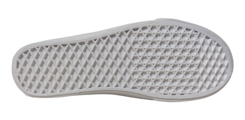 Imagen 4 de 4 de Zapatilla Urbana Moderna Tipo Panchita