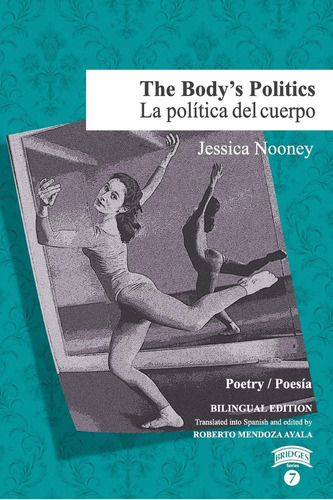 Libro:  Libro: The Body S Politics La Política Del Cuerpo