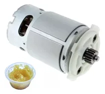 Comprar Motor Dewalt Taladro Atornillador Dcd776 Original