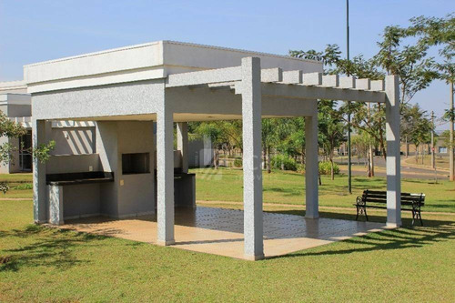 Imagem 6 de 15 de Terreno À Venda, 225 M² Por R$ 95.000,00 - Damha Fit - Ipiguá/sp - Te1012