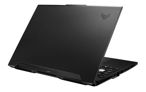 Laptop Asus Fx517 15.6' I5 12ava 8gb 512ssd V4gb T. Iluminad