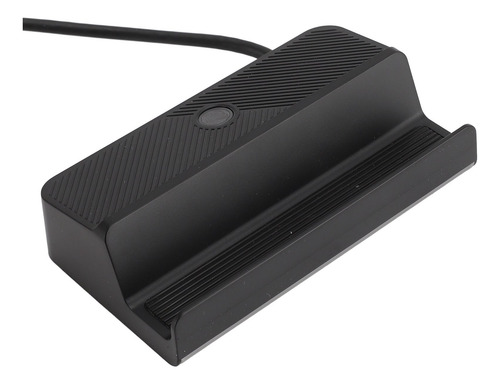 Estação De Ancoragem Usb C Para Steam Deck 6 Em 1 Rog Ally 4