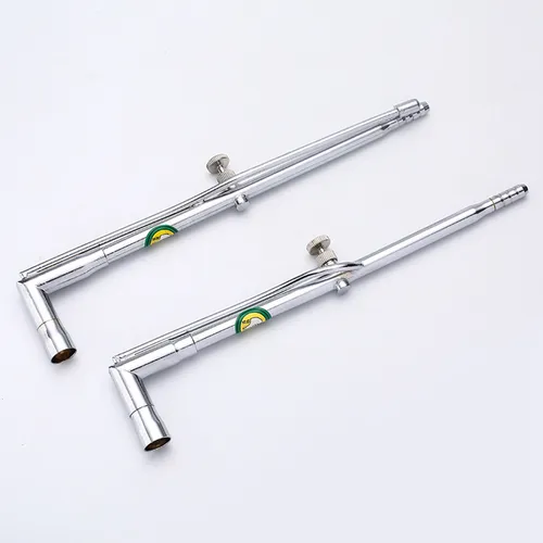 New Joyería Gas Antorcha Hidrógeno Oxígeno Propano Plata
