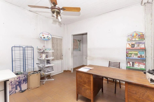 Imagen 7 de 14 de Galpon En Venta En Lanus Oeste