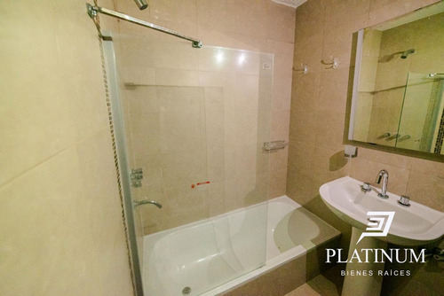 Venta Departamento 2 Dormitorios Salta