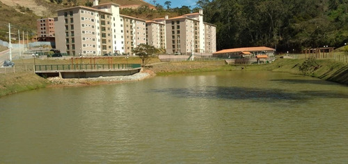 Imagem 7 de 15 de Apartamento Em Itaipava - Petrópolis - 8701