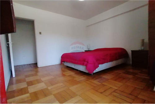 Imagen 12 de 14 de Se Vende Departamento 3d-2b Sector Ñuñoa