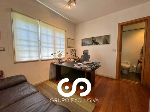 Se Vende Propiedad Comercial En 5 Norte Viña Del Mar