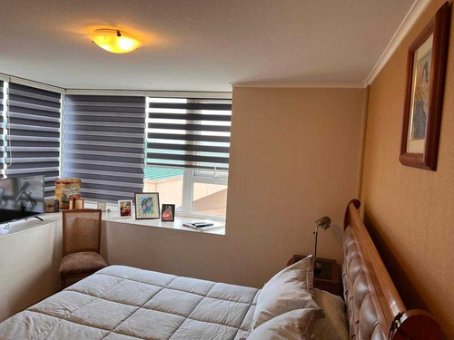 Excelnete Ubicación - Condominio (87352)