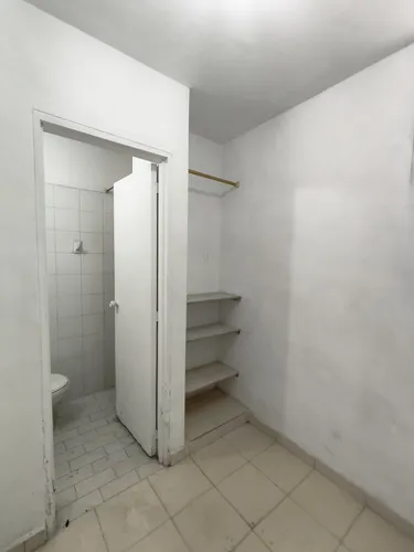 Casa En Arriendo En Ceiba Ii. Cod A18022
