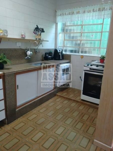Imagem 4 de 13 de Sobrado No Bairro Penha De França, 0 Dorm, 0 Suíte, 0 Vagas - 1556