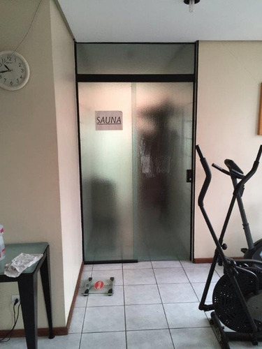 Imagem 21 de 30 de Apartamento Residencial À Venda, Bosque Da Saúde, São Paulo - Ap5984. - Ap5984