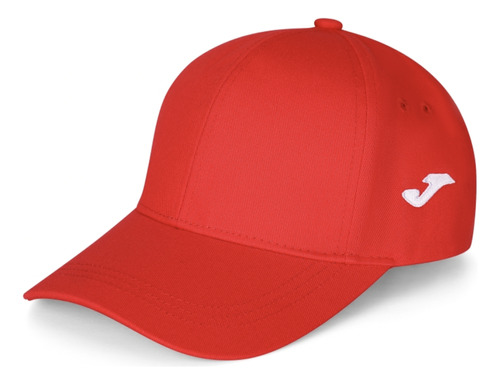 Gorro Joma Classic Rojo