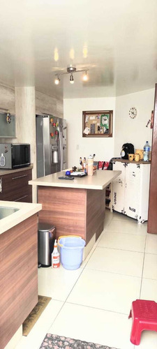 Imagen 4 de 14 de Casa En Venta En Álamos Privada 3 Recamaras 3 Baños Crédito