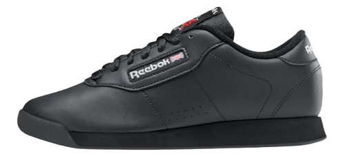 Tenis Casual Reebok Princess 7344 - 1083392