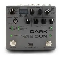 Comprar Profesional Djs Seymour Duncan Mark Holcomb Signature